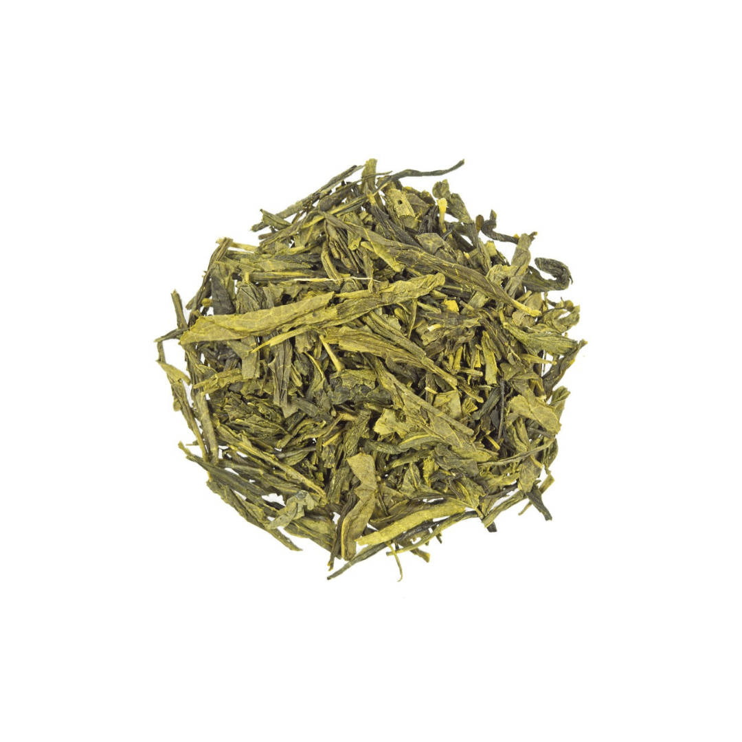 Herbata Sencha