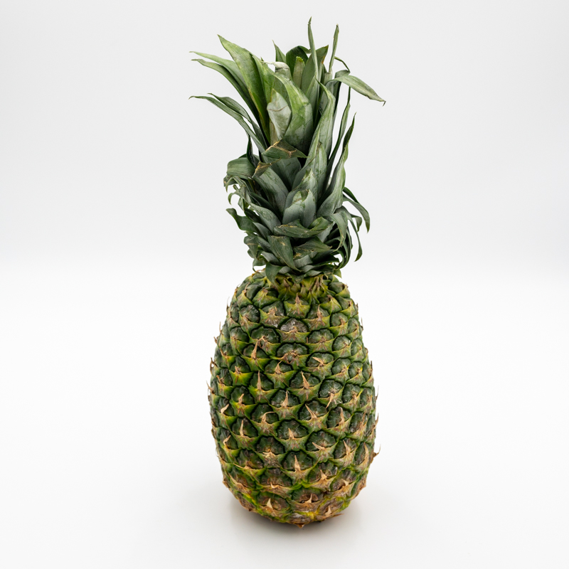 Ananas